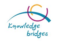 Knowledge Bridges